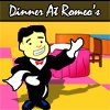 Dinneratromeos